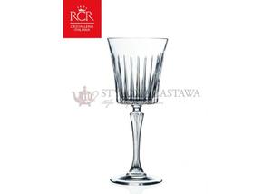 Komplet 6 szt kieliszkw goblet 300 ml Timeless RCR - 2837447023