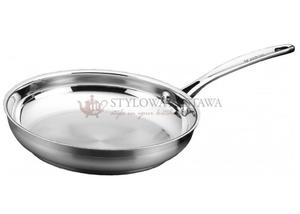 Patelnia 26 cm IMPACT indukcja Scanpan - 2823860253