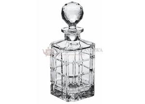 Karafka 800 ml TIMESQUARE Bohemia - 2857984178