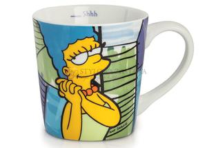 Kubek Marge duy The Simpsons Egan - 2859804541