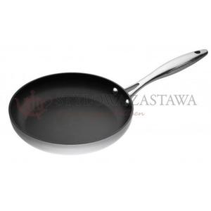 Patelnia 26 cm CTX, Scanpan - 2859804628