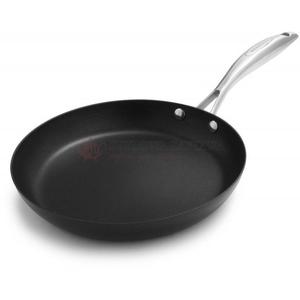 Patelnia 24 cm Pro IQ Scanpan - 2859804631