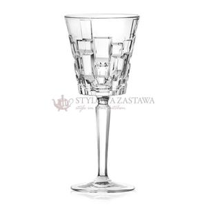 Komplet 6 szt. kieliszkw biae wino ETNA 200 ml, RCR - 2859804636