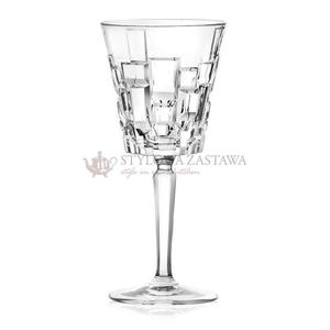 Komplet 6 szt. kieliszkw czerwone wino ETNA 280 ml, RCR - 2859804637