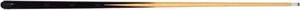 Kij bilardowy 1cz. Standard od 110 do 145 cm - 2823223676