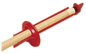 DOCISK DO KOCWEK - 2823223787