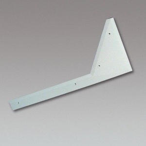 NARONIKI BOISKA DLA POLA GRY-D.115 CM - 2823223790