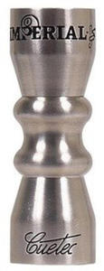 ZDZIERAK CUETEC IMPERIAL - 2823223914
