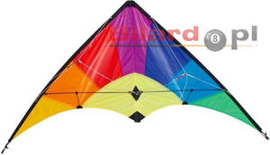 LATAWIEC DIDAKITES FUNKY - 2823224048