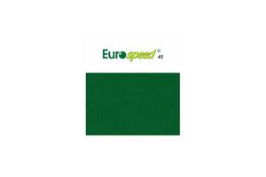 SUKNO EUROSPEED - szeroko 165 CM - english-green - 2823224075