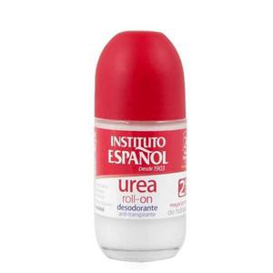 Instituto espanol urea roll-on dezodorant w kulce z mocznikiem 75ml - 2872051992