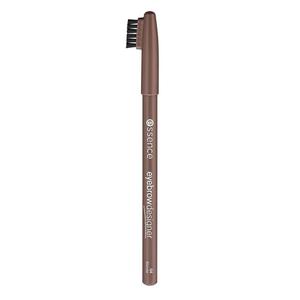 Essence eyebrow designer kredka do brwi 04 blonde 1g - 2872964607