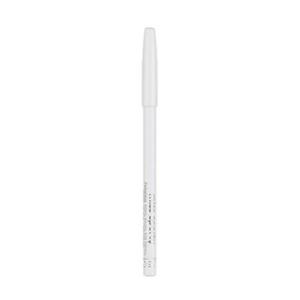 Miss sporty fabulous kohl kajal eye pencil kredka do oczu 030 white moon 4g - 2873077185