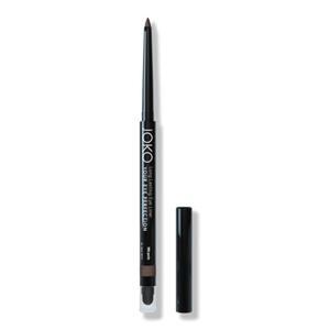 Joko make-up long lasting eye liner your eye perfection dugotrwaa konturwka do powiek 006 pera - 2872053361