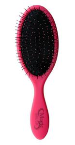 Inter vion magic brush szczotka do wosw - 2873077268