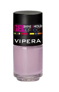 Vipera jester gel effect lakier do paznokci 552 7ml - 2872053968