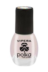 Vipera polka nail polish lakier do paznokci 005 5.5ml - 2872053972