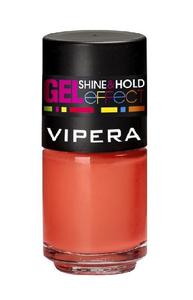Vipera jester gel effect lakier do paznokci 563 7ml - 2872053973