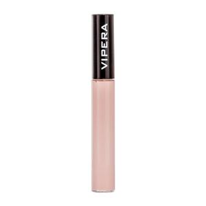 Vipera vip professional moisturising concealer nawilajcy korektor kamuflujcy zmczenie i zmarszczki 06q pastel pink 5ml - 2872054045