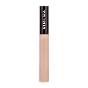 Vipera vip professional mineral concealer korektor do twarzy 01q fair 5ml - 2872054047