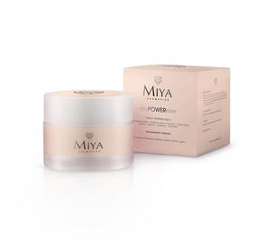 Miya cosmetics my power elixir naturalne serum rewitalizujce 15ml - 2872811263