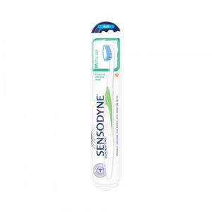 Sensodyne multicare soft szczoteczka do zbw soft 1szt - 2872055324