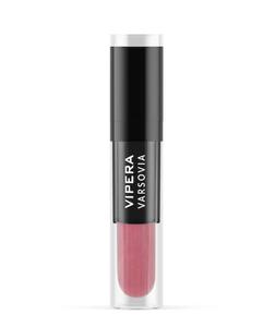 Vipera varsovia lip gloss byszczyk do ust 10 city 3.5ml - 2872055720