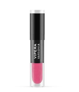 Vipera varsovia lip gloss byszczyk do ust 12 saska 3.5ml - 2872055722