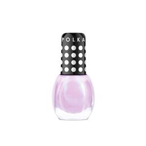 Vipera polka nail polish lakier do paznokci 131 5.5ml - 2872055727