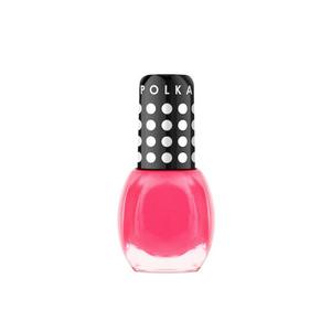 Vipera polka nail polish lakier do paznokci 138 5.5ml - 2872055729