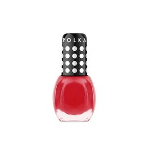 Vipera polka nail polish lakier do paznokci 140 5.5ml - 2872055730