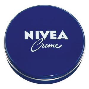 Nivea cream krem uniwersalny puszka 75ml - 2872056850