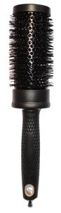 Create beauty hair brushes szczotka do modelowania wosw 5.5cm - 2872060595