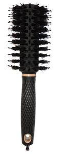 Create beauty hair brushes szczotka do modelowania wosw 6cm rednicy - 2872060599