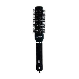 Max pro ceramic styling brush ceramiczna okrga szczotka do wosw 32mm - 2872062063