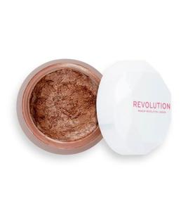 Makeup revolution candy haze jelly highlighter elowy rozwietlacz do twarzy inspire 10g - 2872064239