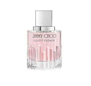 Jimmy choo illicit flower woda toaletowa spray 100ml - 2872151262