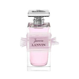 Lanvin jeanne woda perfumowana spray 50ml - 2872151396