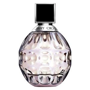 Jimmy choo jimmy choo woda toaletowa spray 100ml tester - 2872151514