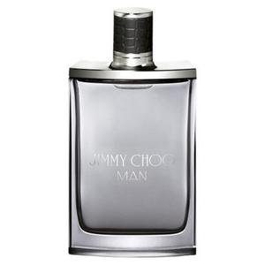 Jimmy choo man woda toaletowa spray 50ml - 2872151618