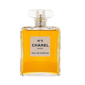 Chanel no 5 woda perfumowana spray 100ml - 2874205948