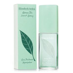 Elizabeth arden green tea woda toaletowa spray 30ml - 2872151701