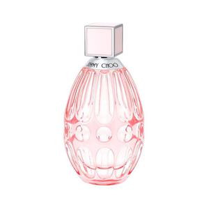 Jimmy choo l'eau woda toaletowa spray 90ml tester - 2872151766