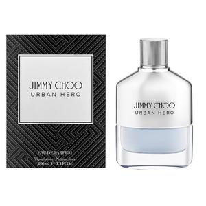 Jimmy choo urban hero woda perfumowana spray 100ml - 2872152001