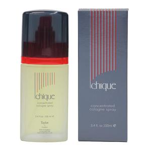 Chique chique for women woda koloska spray 100ml - 2872152128