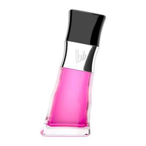 Bruno banani dangerous woman woda toaletowa spray 50ml - 2876928847