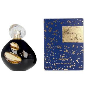 Sisley izia la nuit woda perfumowana spray 50ml - 2872152460