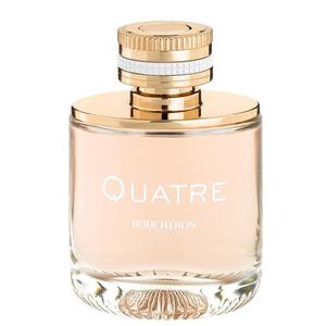 Boucheron quatre pour femme woda perfumowana spray 100ml - 2873405133