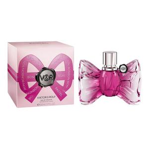 Viktor & rolf bonbon pastel woda toaletowa spray 50ml - 2872813891