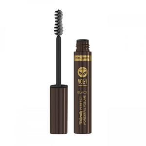 Miss sporty naturally perfect vol.1 wegaski tusz do rzs 001 black 8ml - 2872813998